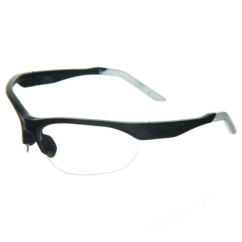 แว่นตาเล่นสควอช  แว่นตาสควอช   แว่นสควอช สำหรับผู้ชาย  แว่นตากันกระแทก แว่นตากีฬา แว่นทนแรงกระแทกที่ให้การปกป้องในขณะที่คุณเล่นสควอช