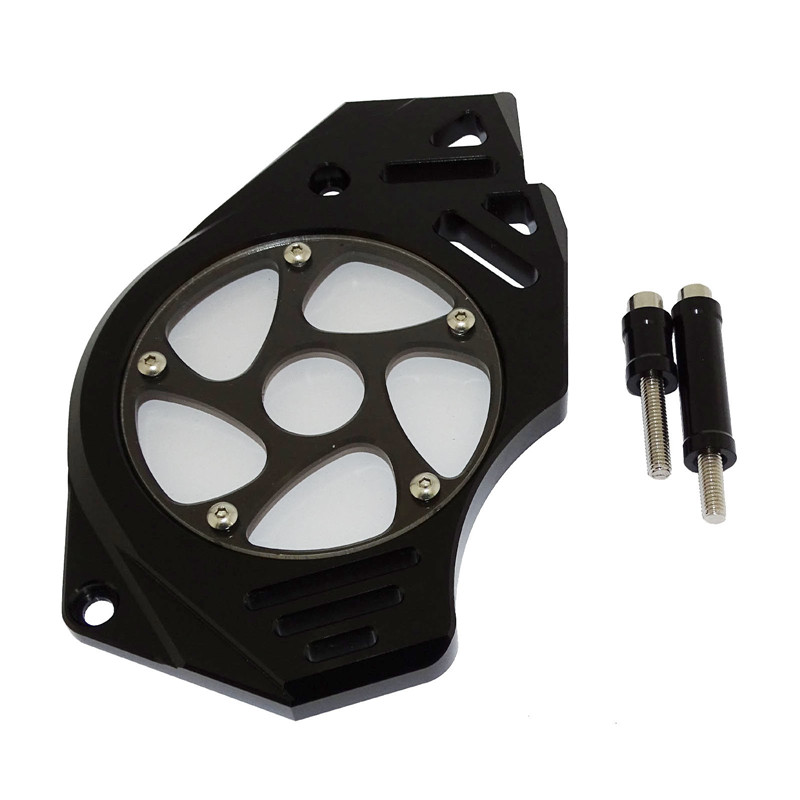 For Kawasaki ER6N ER6F ER6N ER6F 2006 2007 2008 2009 2010 2011 2012