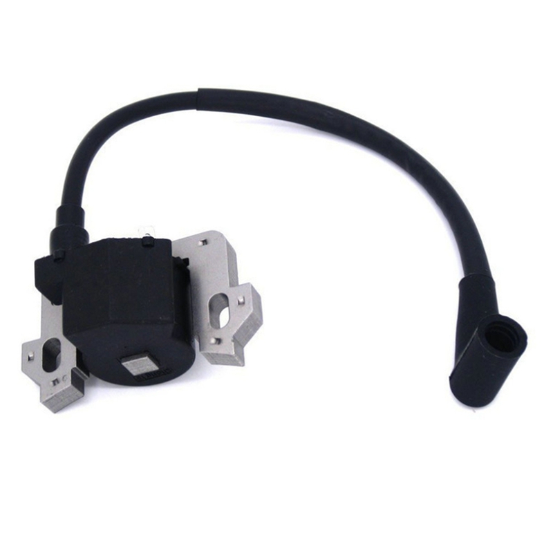 Lawn Mower Lgnition Coil Spare Parts for Honda GCV135 GCV160 GCV190 GSV160 Replacement Parts