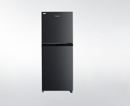 PANASONIC ตู้เย็น รุ่น NR-BE309PKTH 9.4Q 2D INVERTER PANASONIC ตู้เย็น รุ่น NR-BE309PKTH 9.4Q 2D INVERTER
