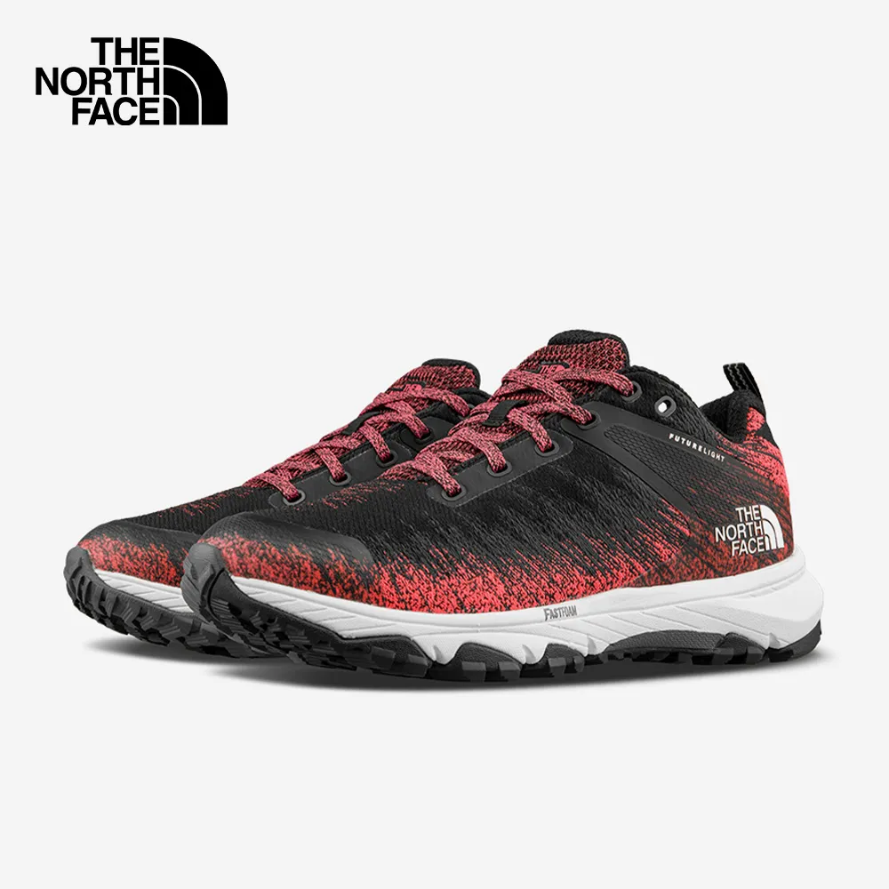 THE NORTH FACE W ULTRA FASTPACK IV FUTURELIGHT (WOVEN) รองเท้า รองเท้าเดินป่า