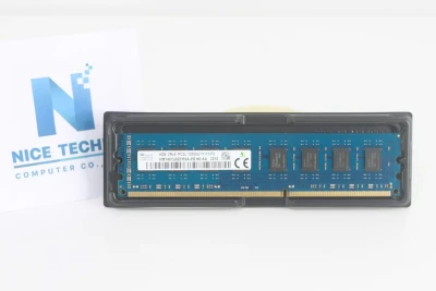 RAM PC DDR3L 4 GB/1600 MHz