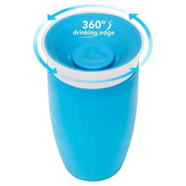 アイテムID:5196825の画像1枚目