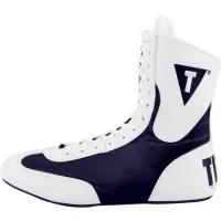 boxing shoes for sale near me