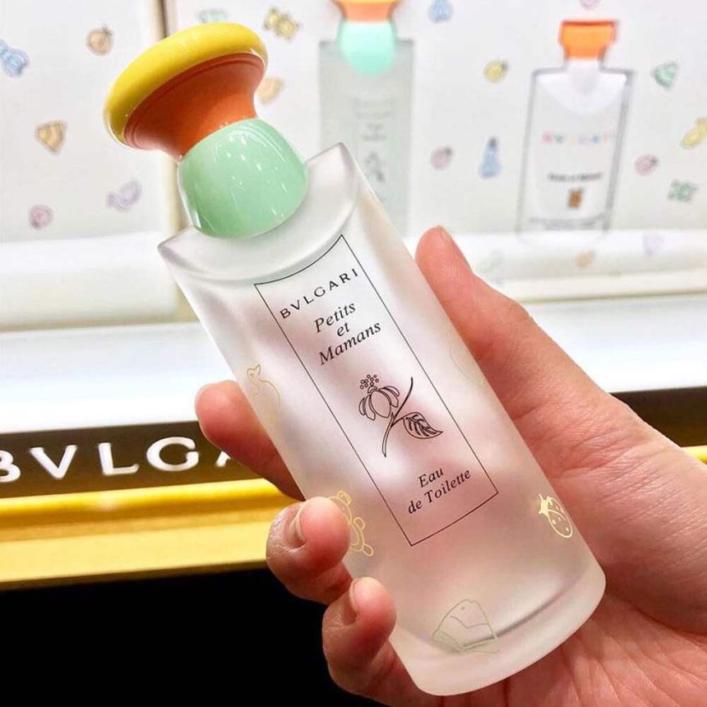 น้ำหอม Womens sexy perfume น้ำหอมติดทนนาน น้ำหอมเทียบกุชชี่ EDP 100 มล.