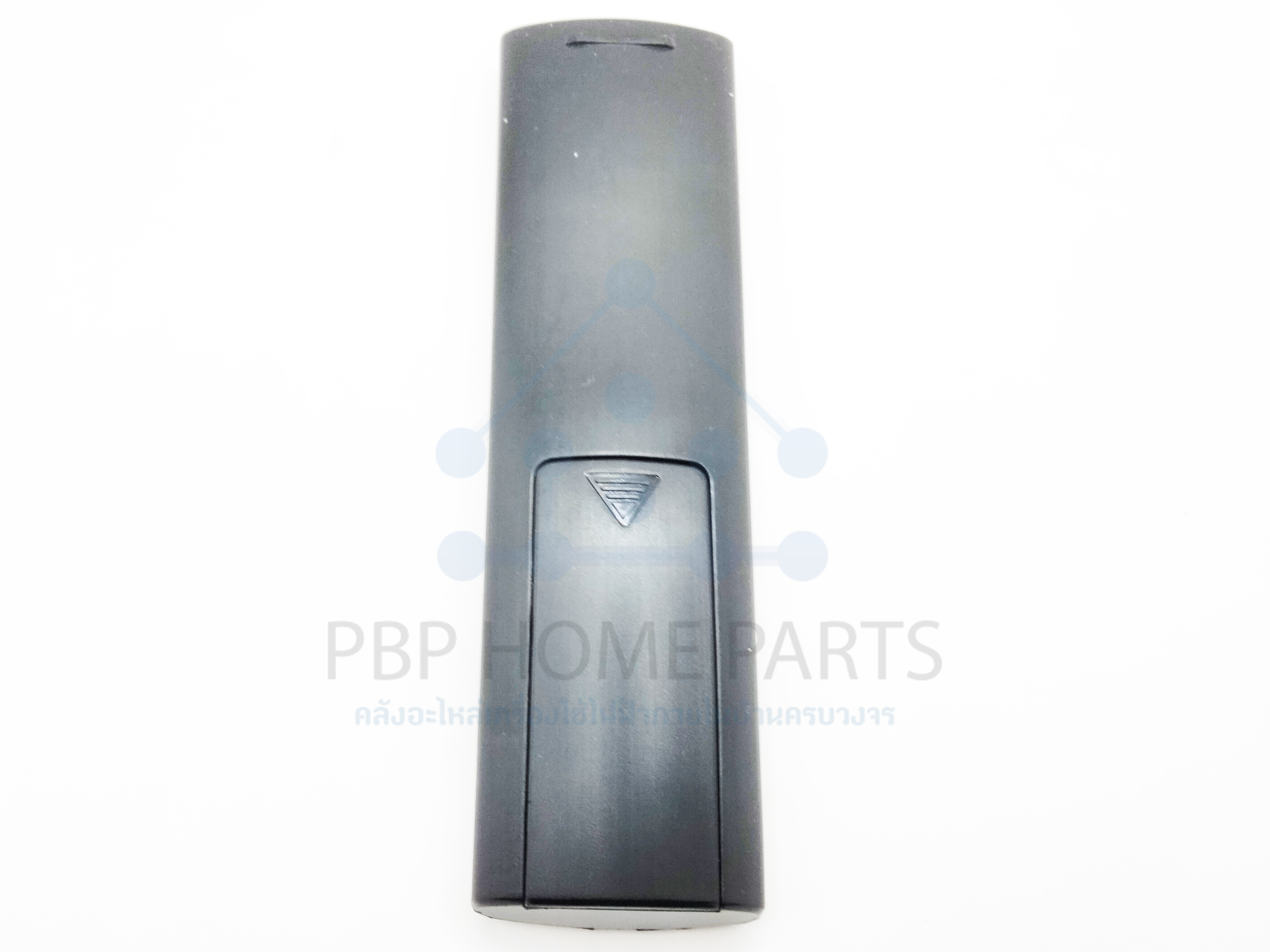  lcdled lg akb73715603 lg lcdled