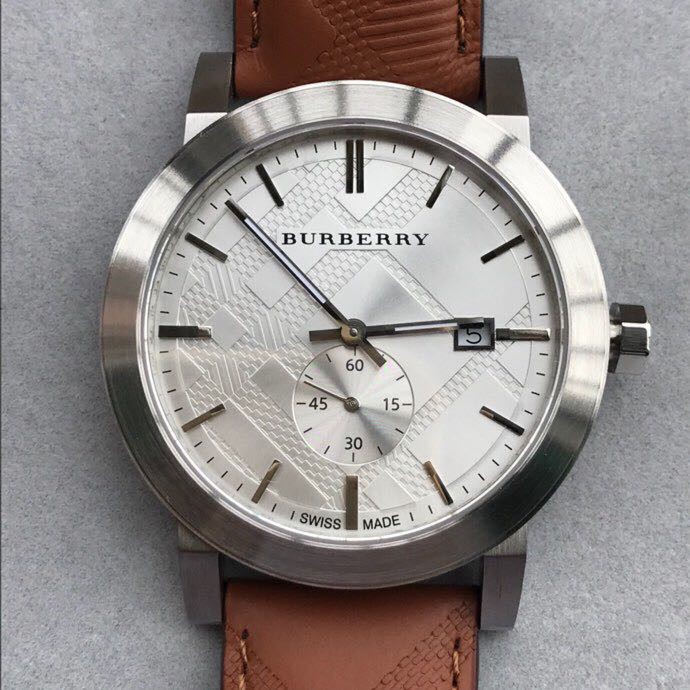 Burberry bu9904 on sale