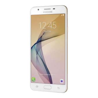 samsung j7 prime 3gb 32gb