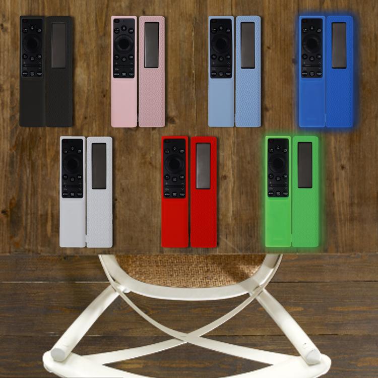 2022 New Remote Control Cases forSamsung Smart TV Remote BN5901327A