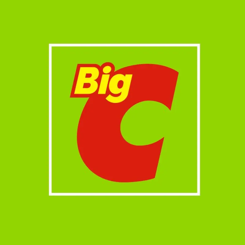 ภาพสินค้าอาดิดาส สเปรย์ระงับกลิ่นกาย 6 อิน 1 ขนาด 150 มิลลิลิตร จากร้าน Big C บน Lazada ภาพที่ 3