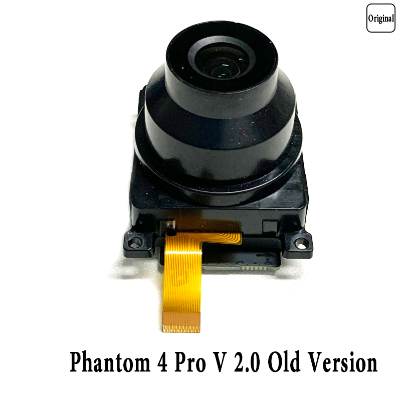 Gimbal part replacement Kamera Original DJI Phantom 3 Standard Platine Cover 