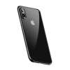 USAMS Case iPhone X/XS เคส TPU+PC รุ่น Mant Series : image USAMS Case iPhone X/XS เคส TPU+PC รุ่น Mant Series