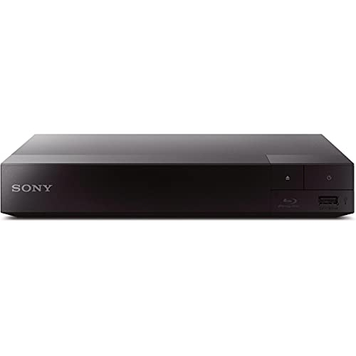 Panasonic region free blu ray player tideluv
