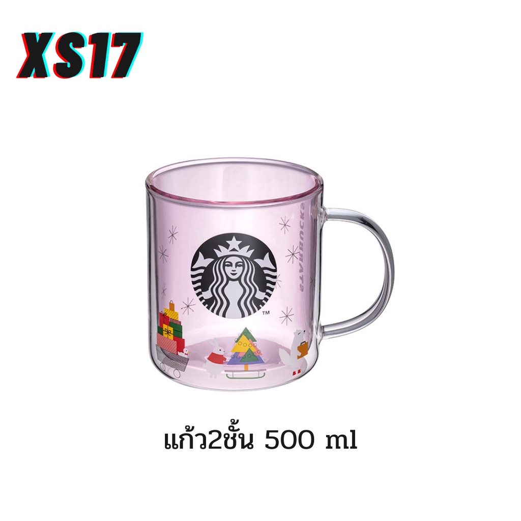 My Image 26