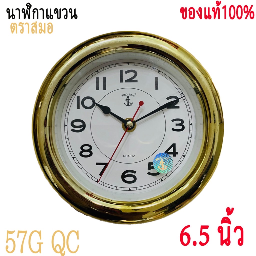 My Image 24