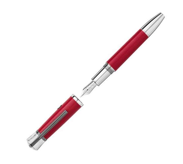 アイテムID:5198517の画像1枚目