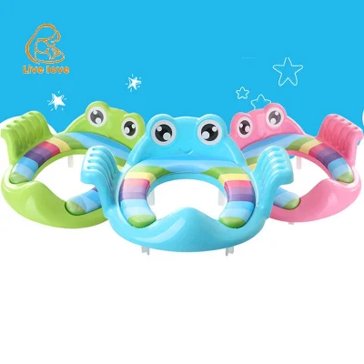 [LL Children's Padded Toilet Seat Baby Toilet Training Tools/Suitable For Most Toilet Models,LL Children's Padded Toilet Seat Baby Toilet Training Tools/Suitable For Most Toilet Models,]