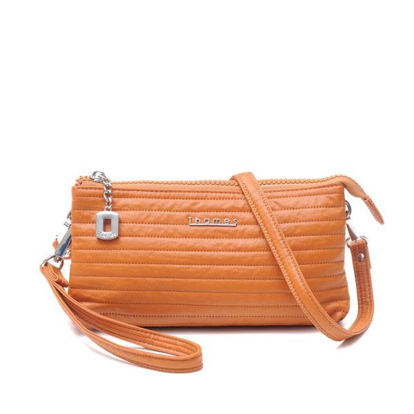 SALE THAMES TH60151 Tan 2 X 21 X 11 sale-thames-th60151-tan-2-x-21-x-11