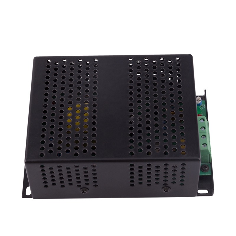 JNC24V05A Auto Intelligent Battery Charger Module 5A Powerful