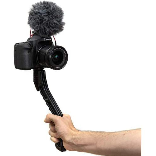 Switch Pod Camera SwitchPod DSLR Tripod for Smart Phone Camera Stand Holder for iPhone ...