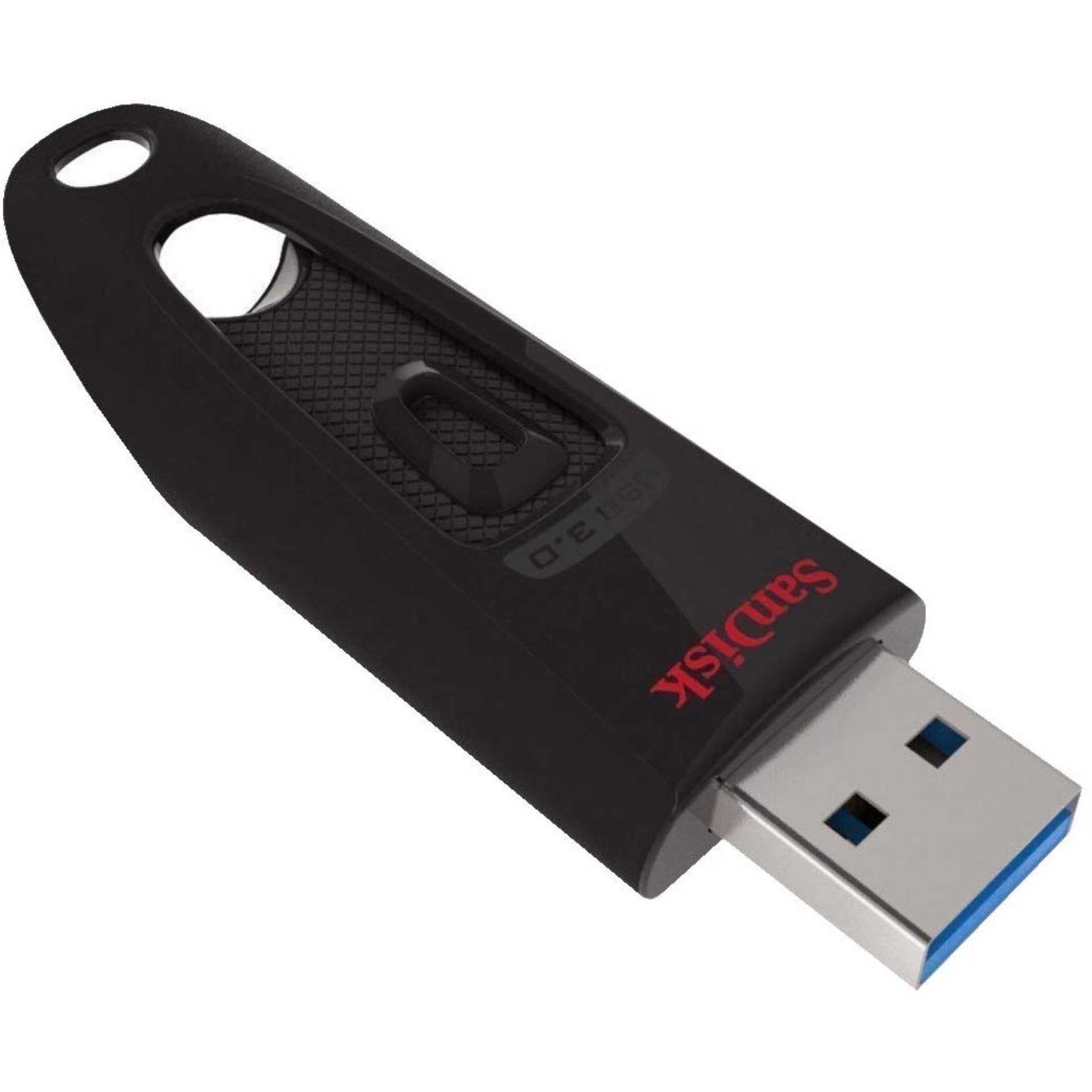 ที่เก็บข้อมูล USB 512GB SanDisk Ultra Fit USB 3.1 Gen1ใช้งานร่วมกับ Ultra-Compact  - want jp PC Tokyo - ThaiPick