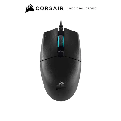 [ NEW ] CORSAIR KATAR PRO Optical Gaming Mouse 12,400 DPI - Ultra Light 69g