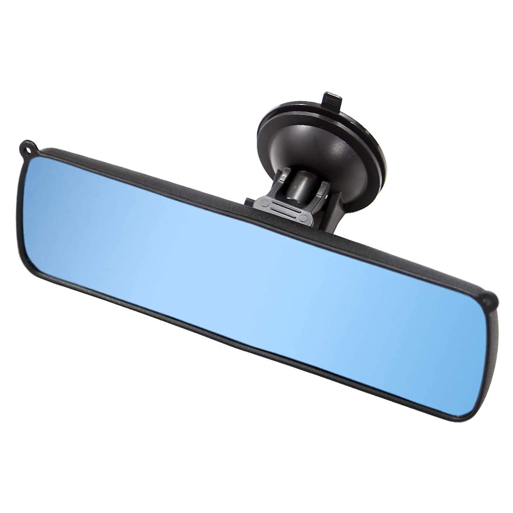 iremax Car Rearview Mirror FilmCar Mirror Protector Anti