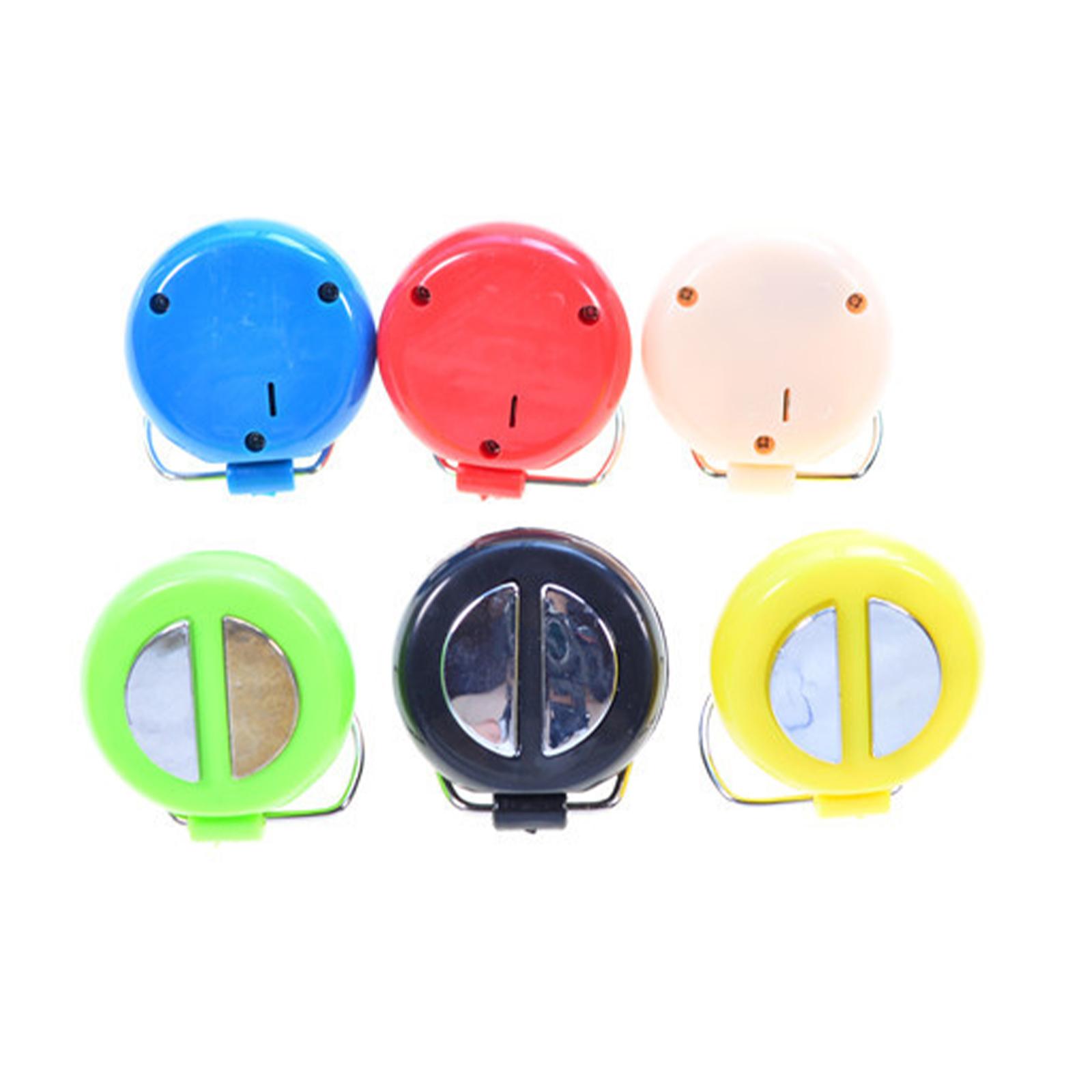 Electric Man Handshake Treasure Trick Toys Prank Prank Fools Day