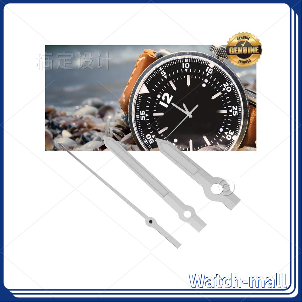 【Best Seller Watch】M005 ผู้ชายดูชั่วโมงนาทีมือสองดูเข็มเหมาะสำหรับการ