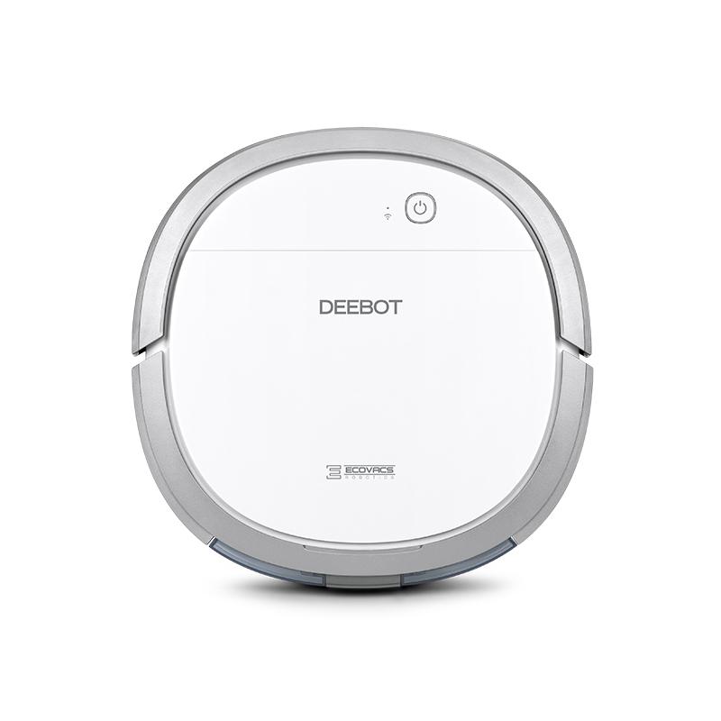 deebot ozmo slim 11
