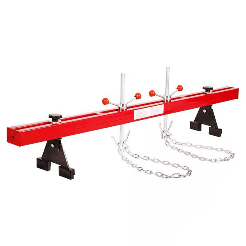 engine-hanger-500kg-1-8m-183x17x7cm