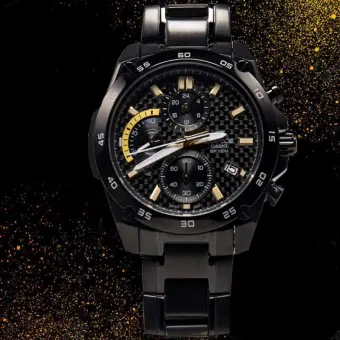 casio edifice ef 557