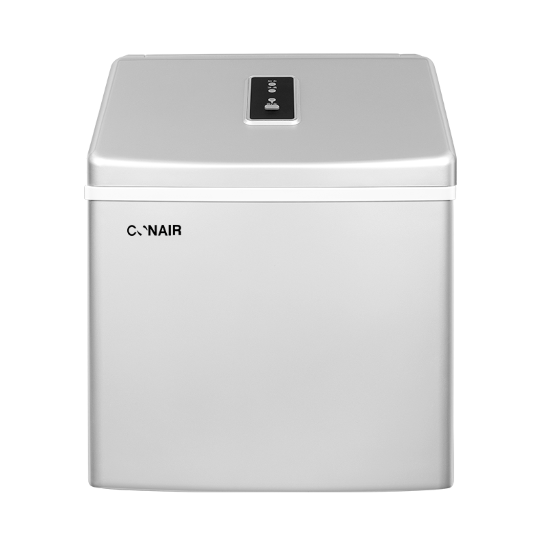 Xiaomi Conair เครื่องทำน้ำแข็ง น้ำแข็งก้อน Square ice ice Maker