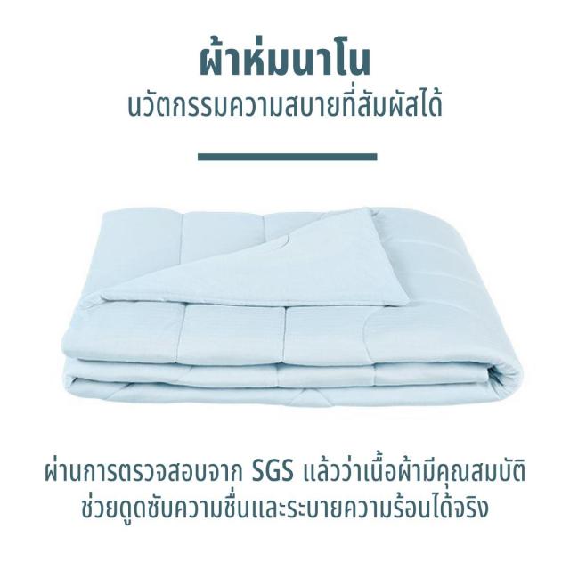 รายการ 105+ ภาพ เครื่องนุ่งห่ม อัปเดต