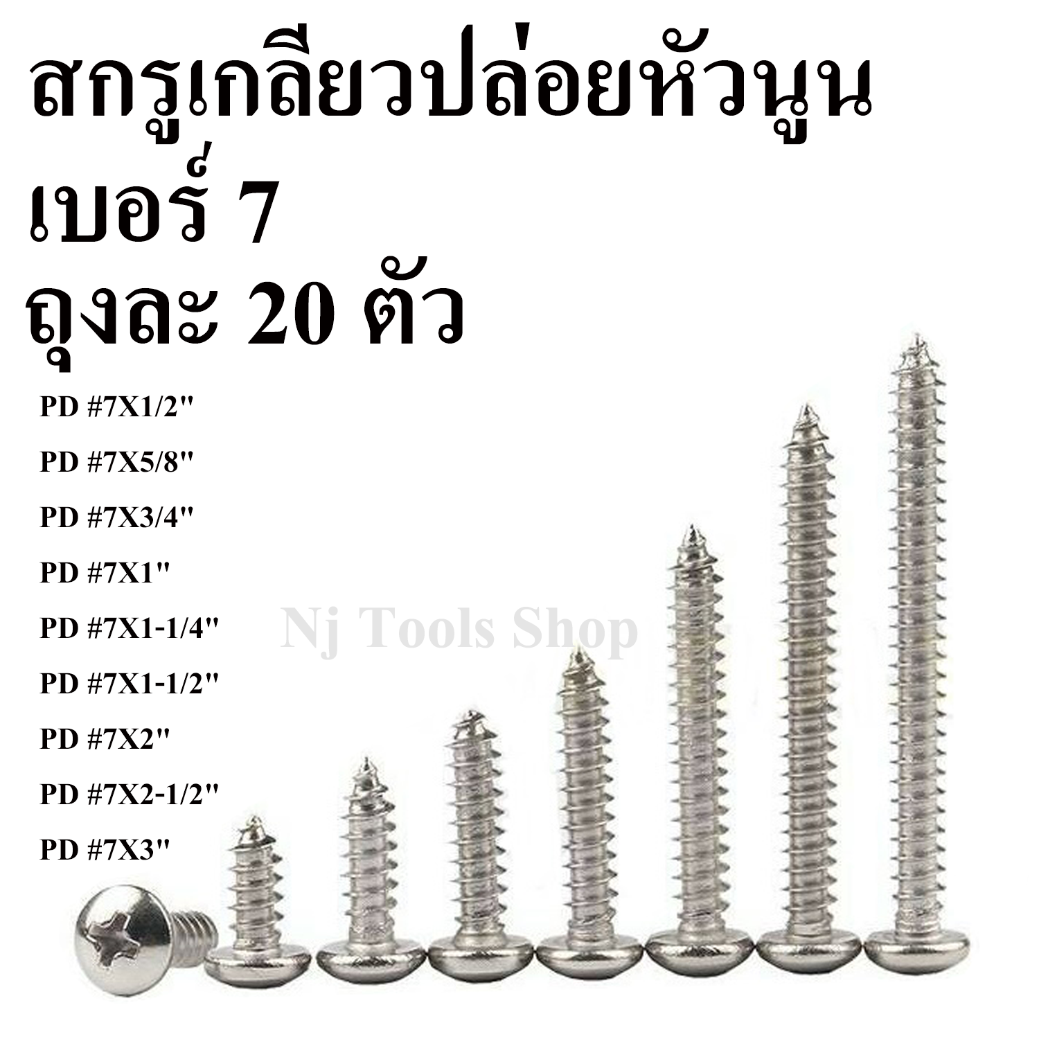 อันดับหนึ่ง 91+ ภาพ การปล่อยจักรจะปล่อยจักรออกจากนิ้วใด อัปเดต อันดับหนึ่ง 91+ ภาพ การปล่อยจักรจะปล่อยจักรออกจากนิ้วใด อัปเดต