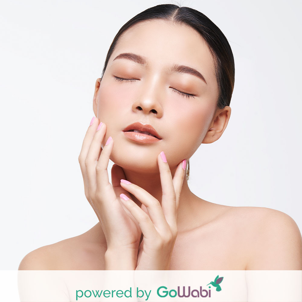 Rejuva Clinic - เฟเชียล ไบรท์ คอลลาเจน Facial Bright Collagen Treatment (1 time)
