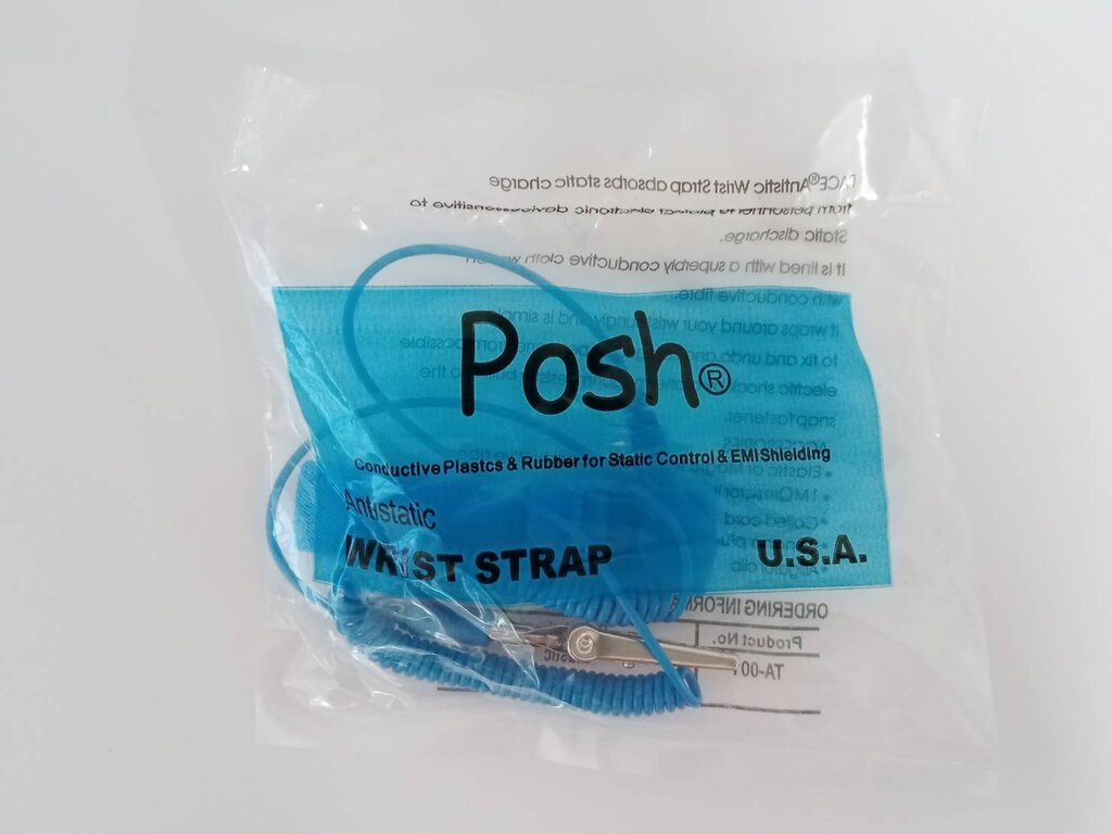 PSHSSH-S STRAP main image 1
