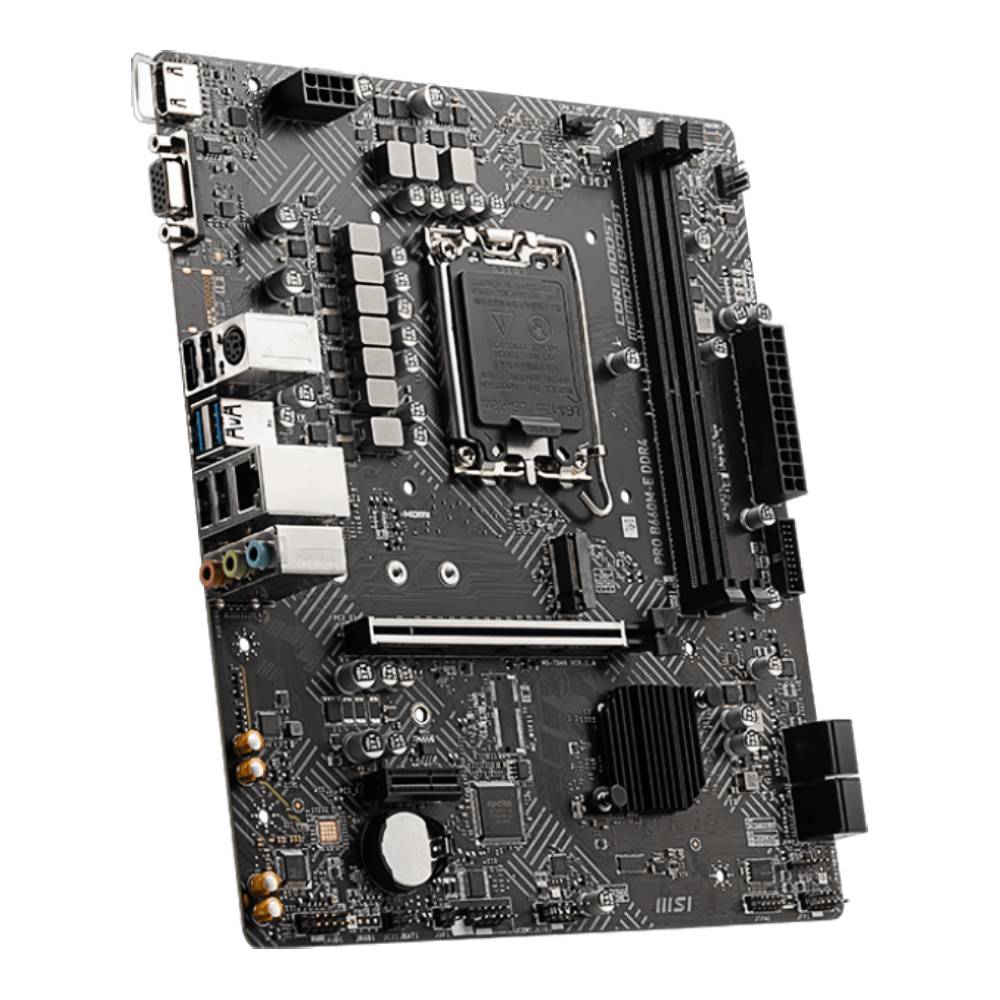2023 Computer Set Computer Set - Commart MAR 2023 - INTEL SET4 by Banana IT - BaNANA IT ...