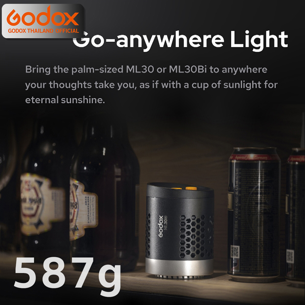 968438_4