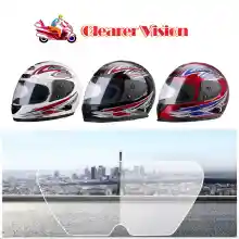 ภาพขนาดย่อของภาพหน้าปกสินค้าหมวกกันน็อค เต็มใบ หมวกเต็มใบ หมวกกันน็อคเต็มใบ หมวกกันน็อค Motorcycle Helmet Full Face Helmets หมวกกันน๊อคชาย ผญ มองชัด นวมถอดซักได้ ถอดซักได้ น้ำหนักเบา SP115 จากร้าน Sport_Life บน Lazada ภาพที่ 3
