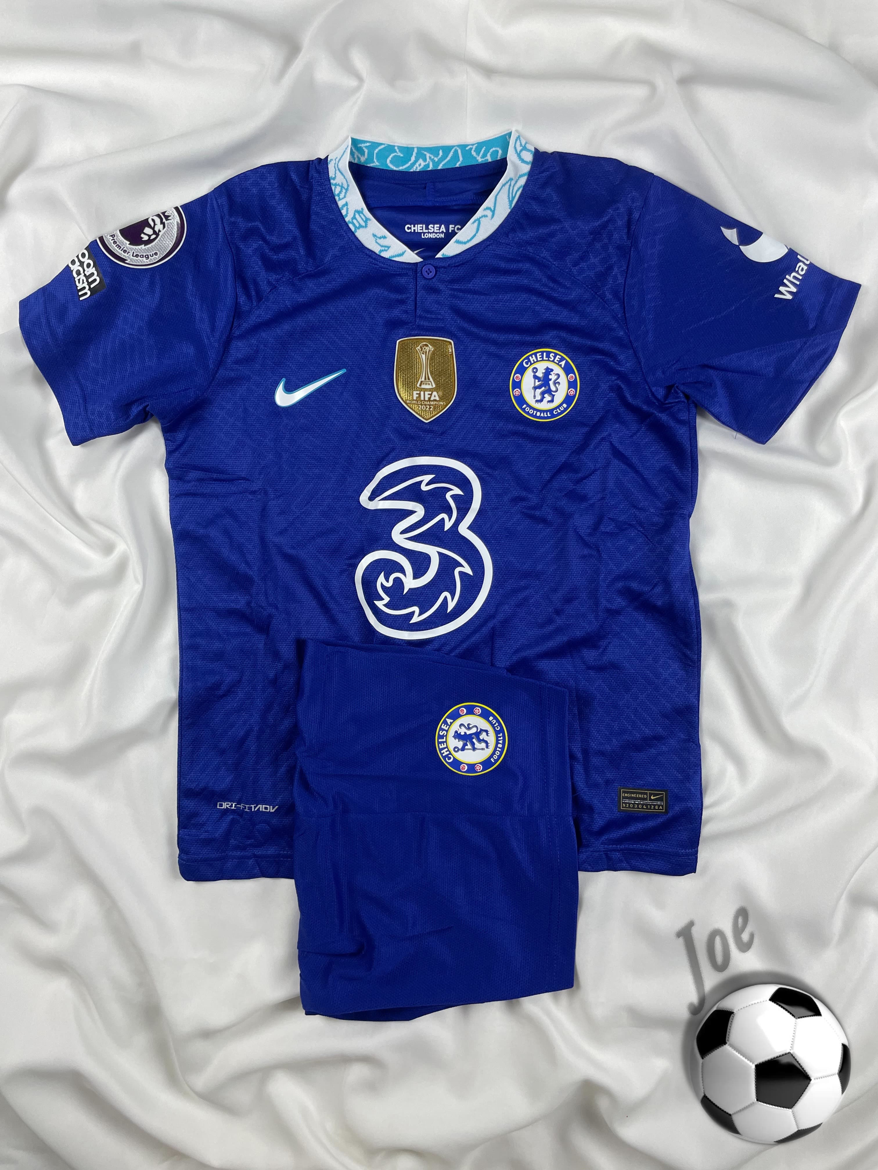 chelsea-player-grade-2022-2023