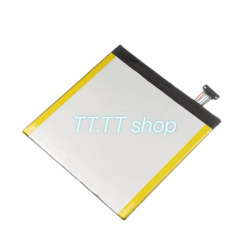 Batterie Originale ASUS Pour ZenPad 8.0 Z380KL, Z380M - Réf. C11P1505 - Neuf