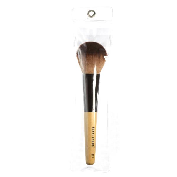 โปรโมชั่น BOBBI BROWN MINI FACE BLENDER BRUSH ลดราคา ชุดแปรงแต่งหน้า