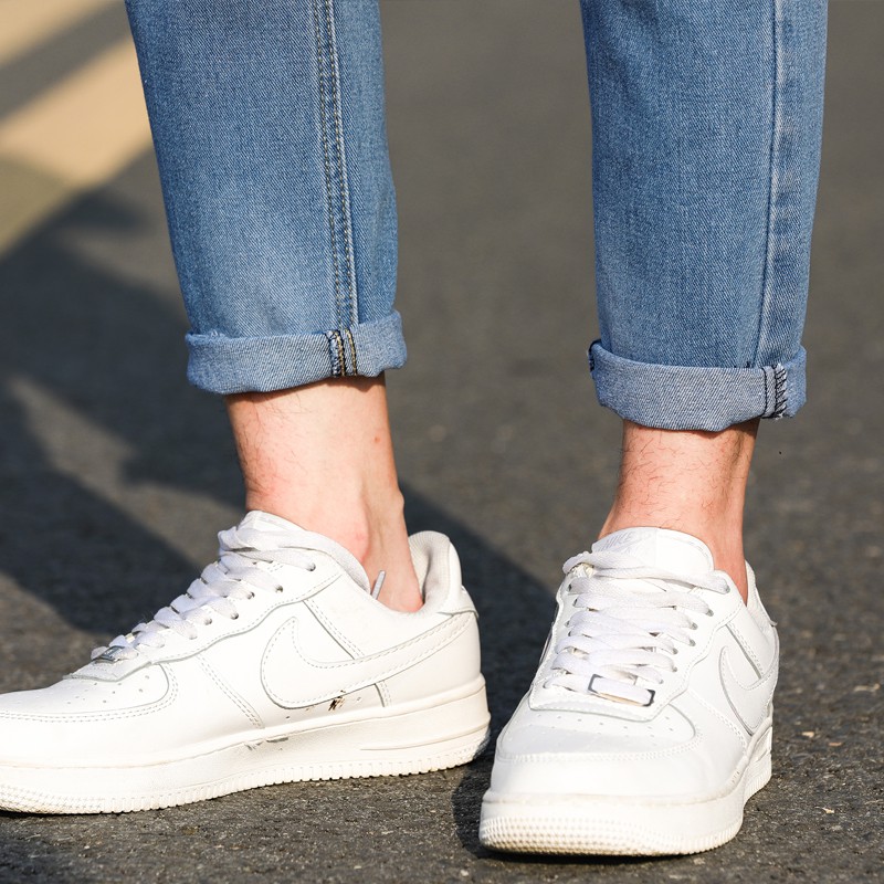 mens-stylish-denim-stretchy-slim-fit-ripped-skinny-jeans-destroyed