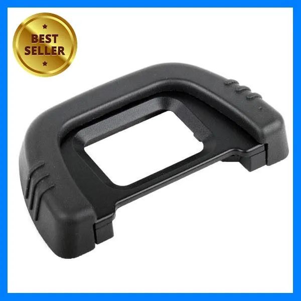 DK-21 EyeCup สำหรับ NIKON D7000 D300 D200 D70s D80 D90 D100 D50 เลือก 1 ชิ้น อุปกรณ์ถ่ายภาพ กล้อง Battery ถ่าน Filters สายคล้องกล้อง Flash แบตเตอรี่ ซูม แฟลช ขาตั้ง ปรับแสง เก็บข้อมูล Memory card เลนส์ ฟิลเตอร์ Filters Flash กระเป๋า ฟิล์ม เดินทาง