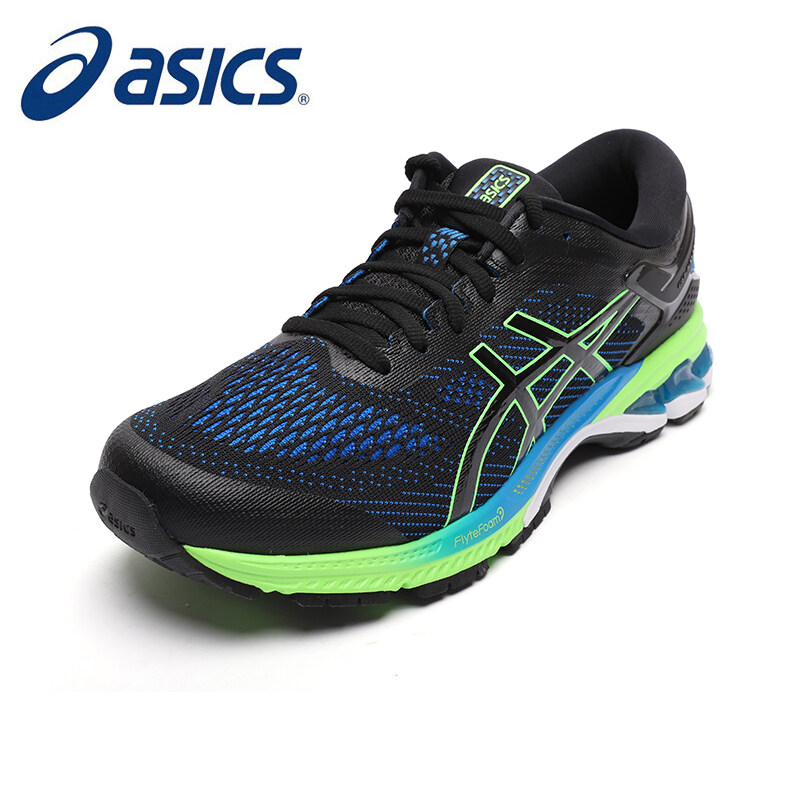 Gel kayano 2024 26 herr