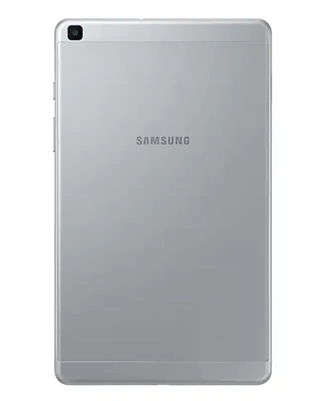 ภาพสินค้าSamsung Galaxy Tab A 8" (Ram2/32GB) 4G LTE แท็บเล็ตจอใหญ่ แบตอึด 5,100 mAh ศูนย์ไทย,มีประกัน ส่งฟรี จากร้าน PT telecom บน Lazada ภาพที่ 3