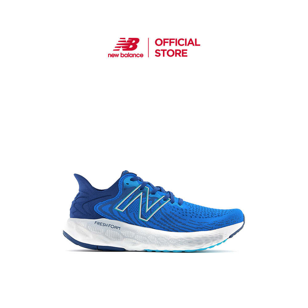 new balance running shoes fresh foam 1080