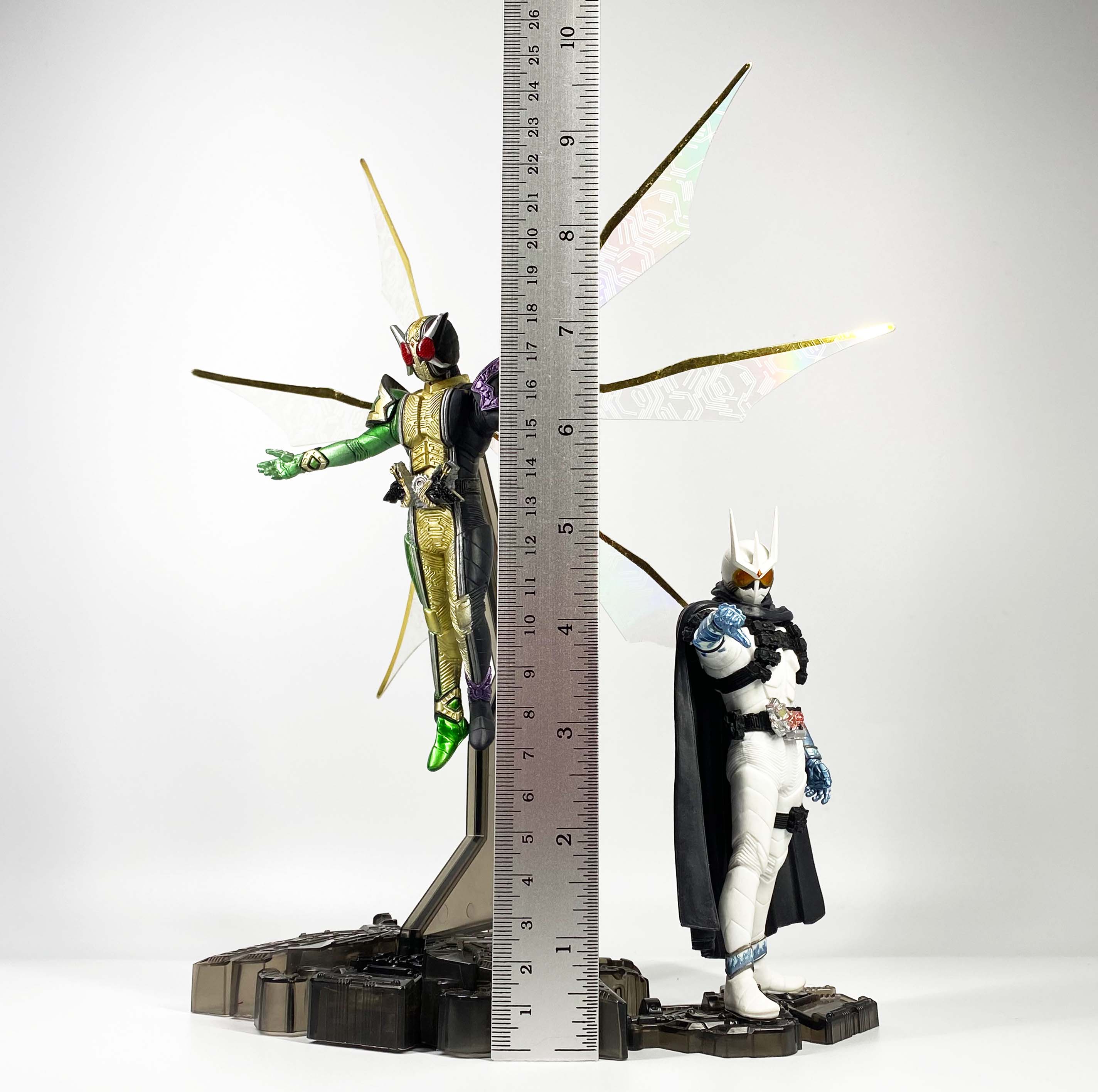 新作【M】valiem MONSTER MOUTH JOKER バリエム 新作【M】valiem MONSTER MOUTH JOKER