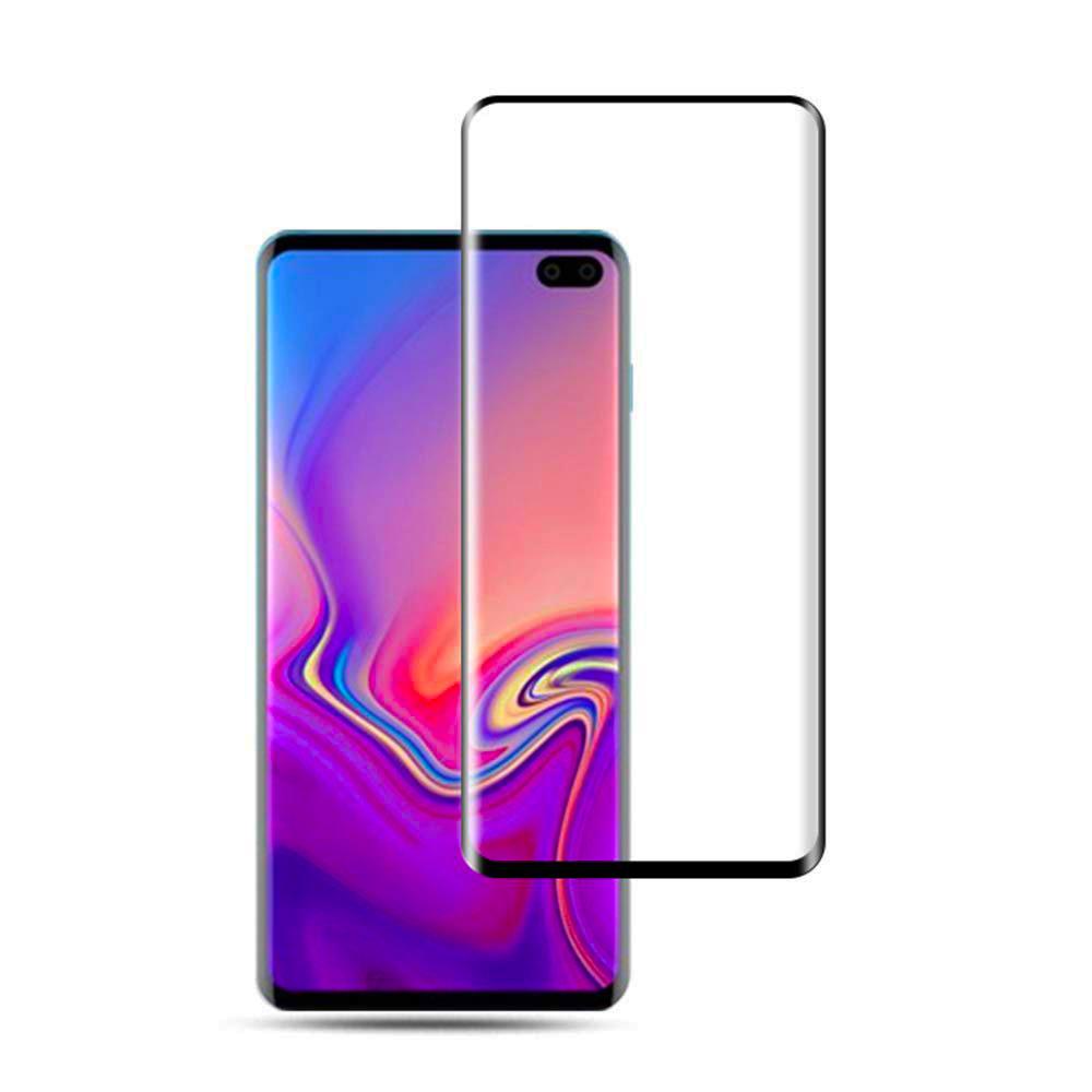 samsung galaxy s10 plus pen